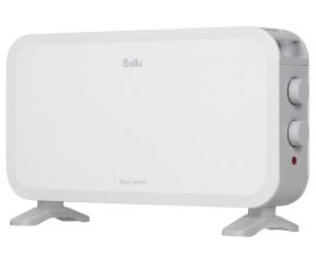 Изображение товара 1163012