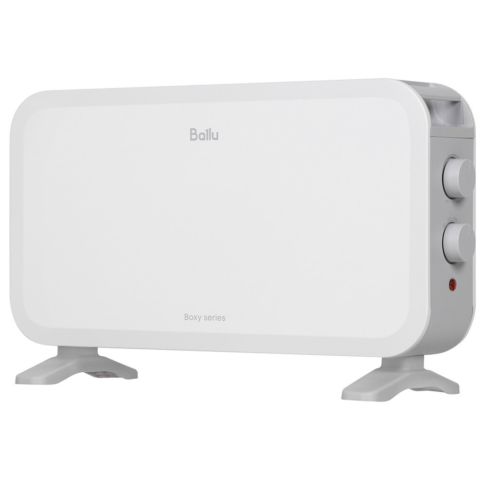 original-944.jpg Изображение товара 1163012