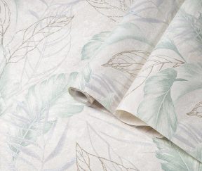 Изображение товара 1154998