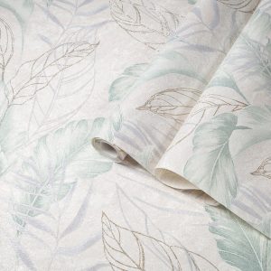 Изображение товара 1154998