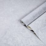 Изображение товара 1155002