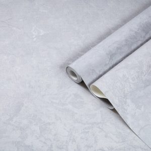 Изображение товара 1155002