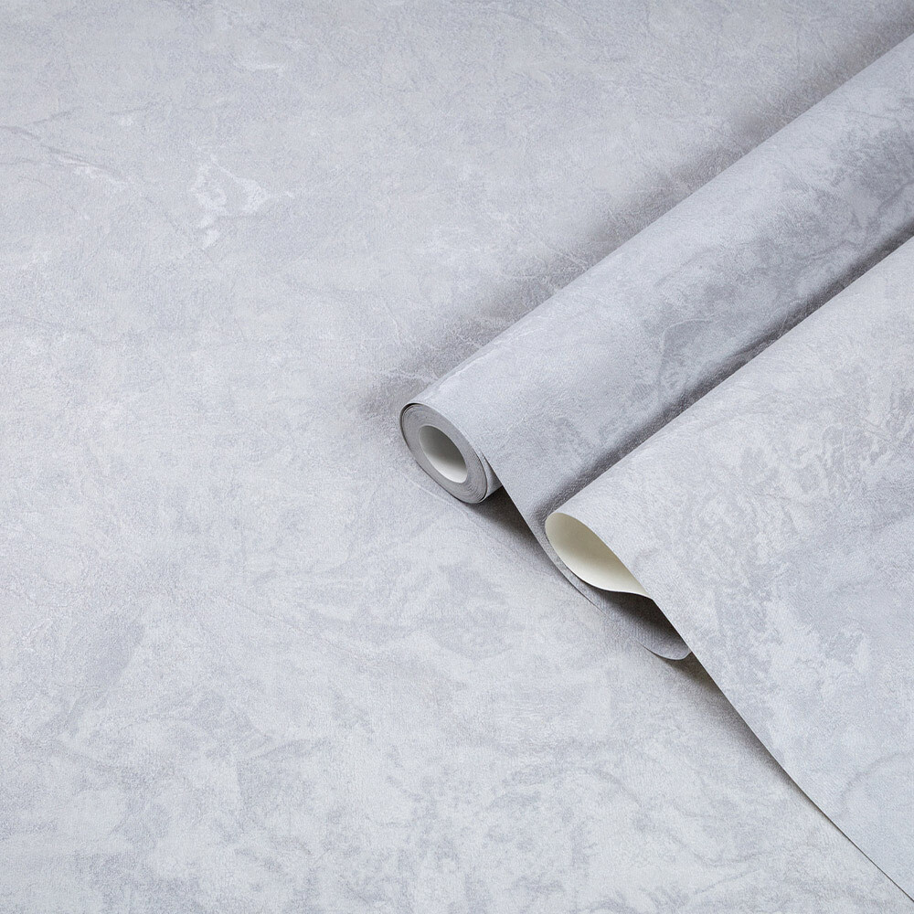 original-949.jpg Изображение товара 1155002