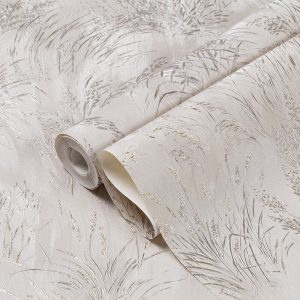 Изображение товара 1155025