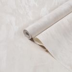 Изображение товара 1155027