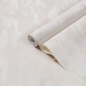 Изображение товара 1155027