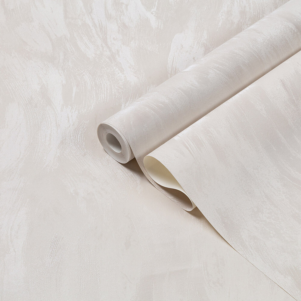 original-952.jpg Изображение товара 1155027