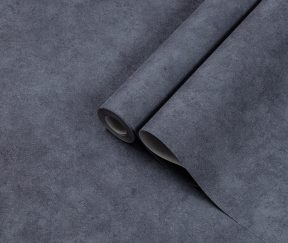 Изображение товара 1155034