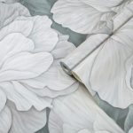 Изображение товара 1155035