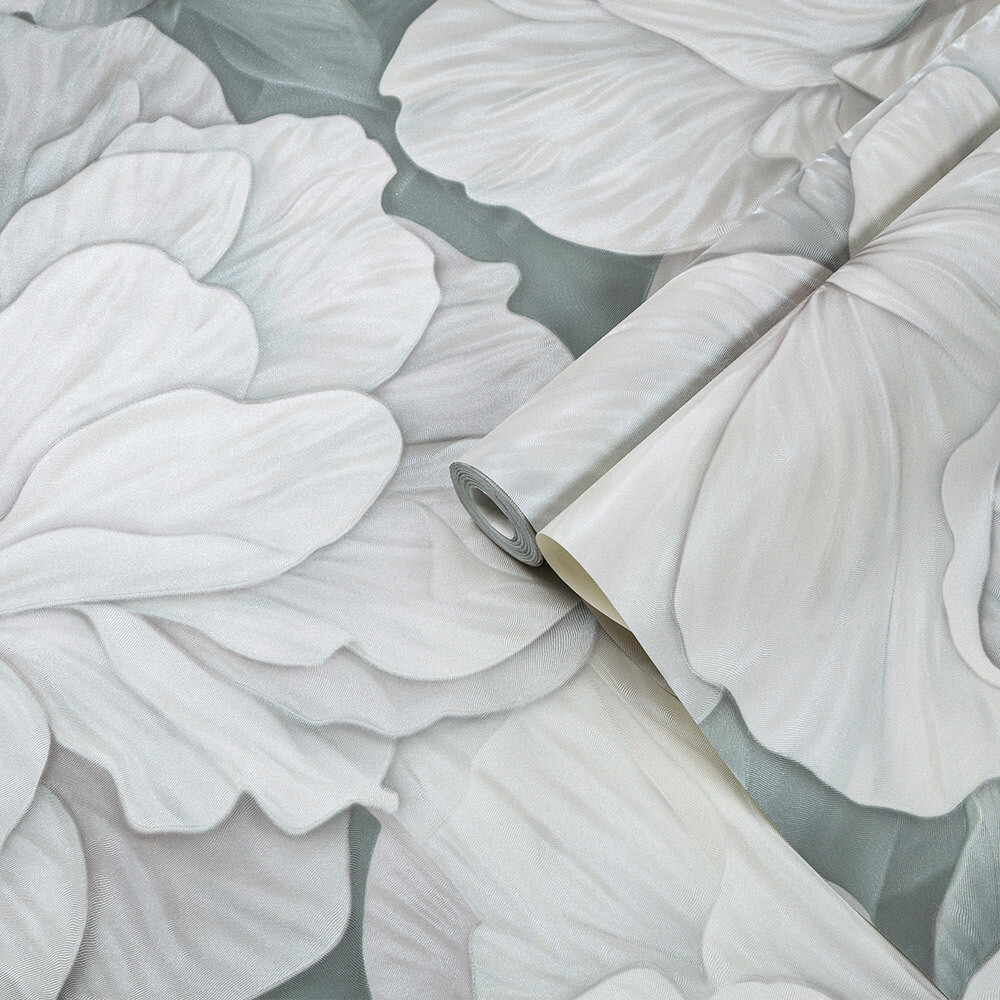 original-956.jpg Изображение товара 1155035