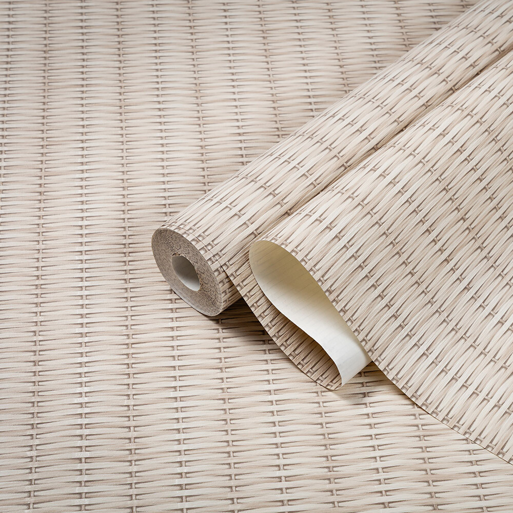 original-958.jpg Изображение товара 1155044