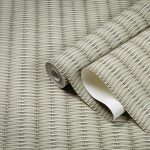 Изображение товара 1155045