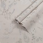 Изображение товара 1155061