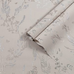 Изображение товара 1155061