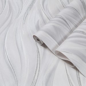 Изображение товара 1155070