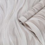 Изображение товара 1155071