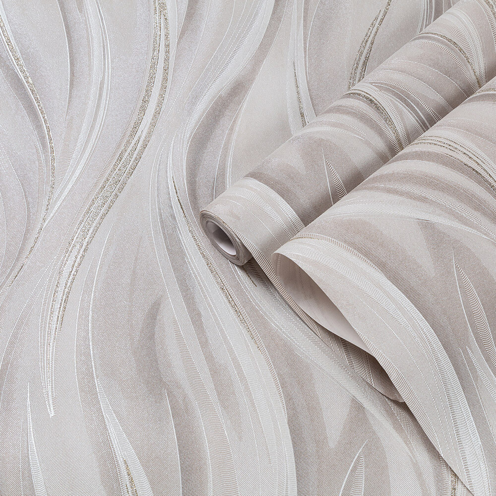 original-969.jpg Изображение товара 1155071