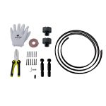 Изображение товара 1098288