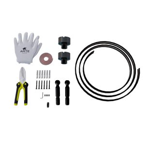 Изображение товара 1098288