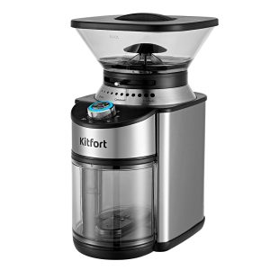 Изображение товара 1034537