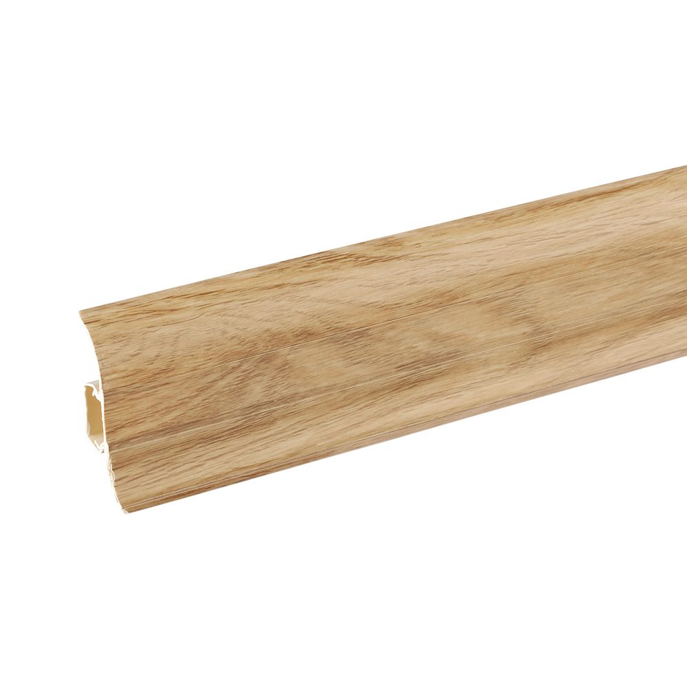 original-98.jpg Изображение товара 670766