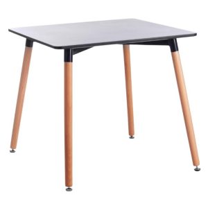 Изображение товара 994173