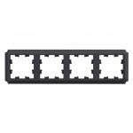 Изображение товара 1086780