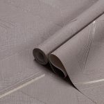 Изображение товара 1155076