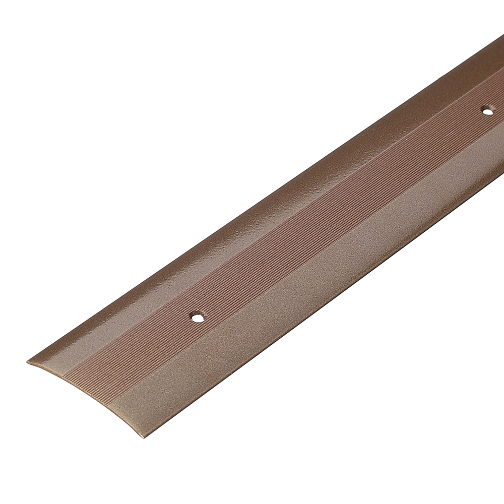 original-99.jpg Изображение товара 164482