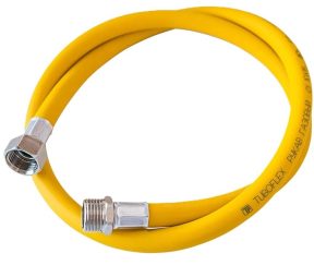 Изображение товара 1095903