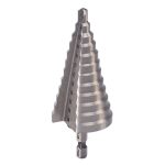 Изображение товара 1172714