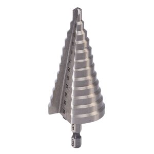 Изображение товара 1172714