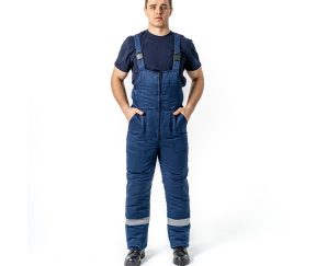 Изображение товара 1014762