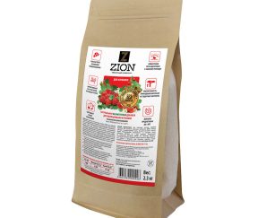 Изображение товара 1014910