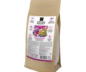 Изображение товара 1014911