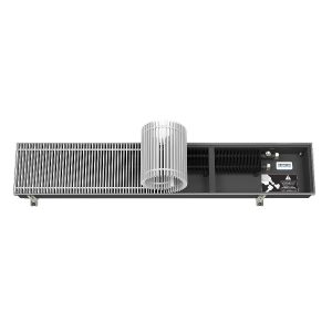 Изображение товара 1008609