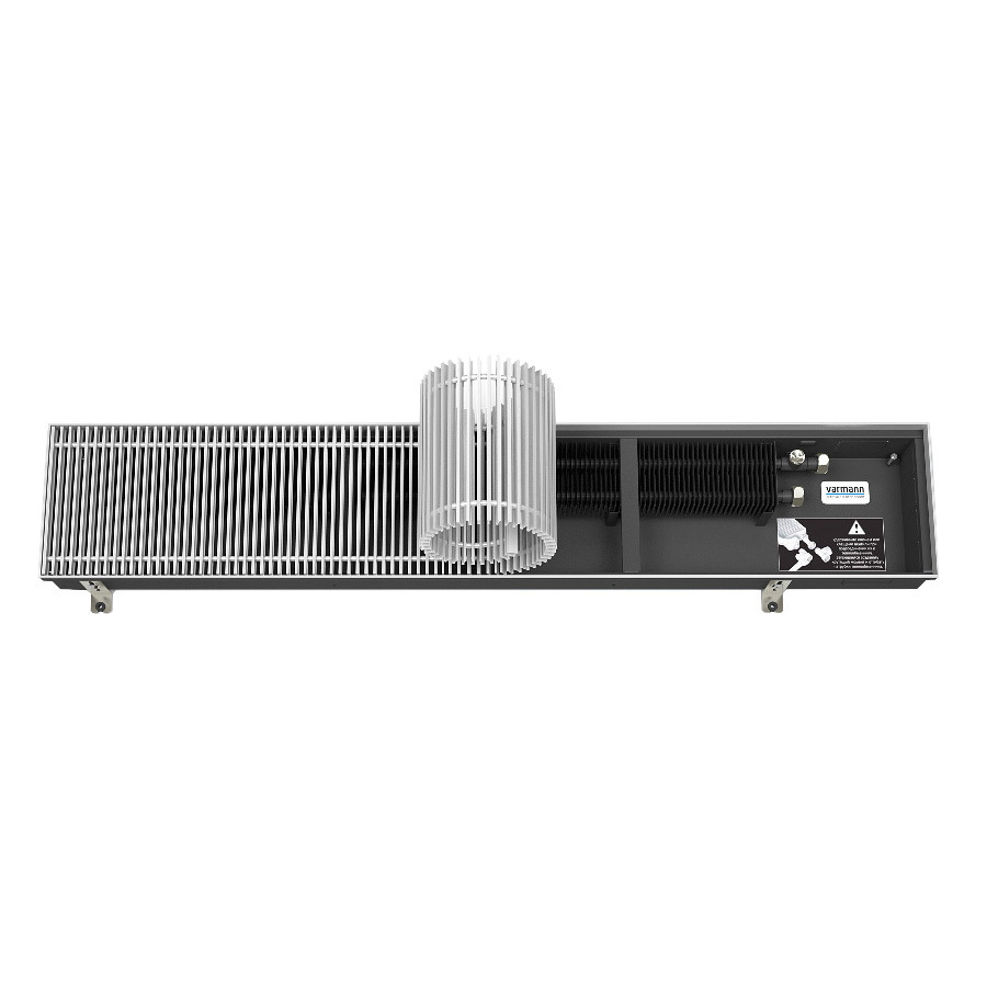 original-10028.jpg Изображение товара 1008609