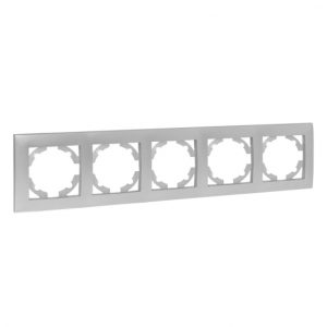 Изображение товара 1008554