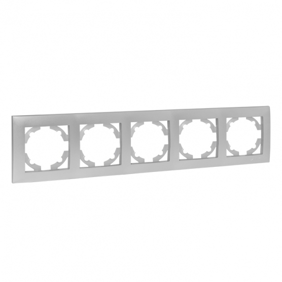 original-10029.jpg Изображение товара 1008554