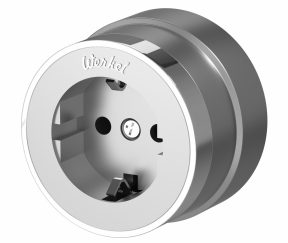 Изображение товара 1009735