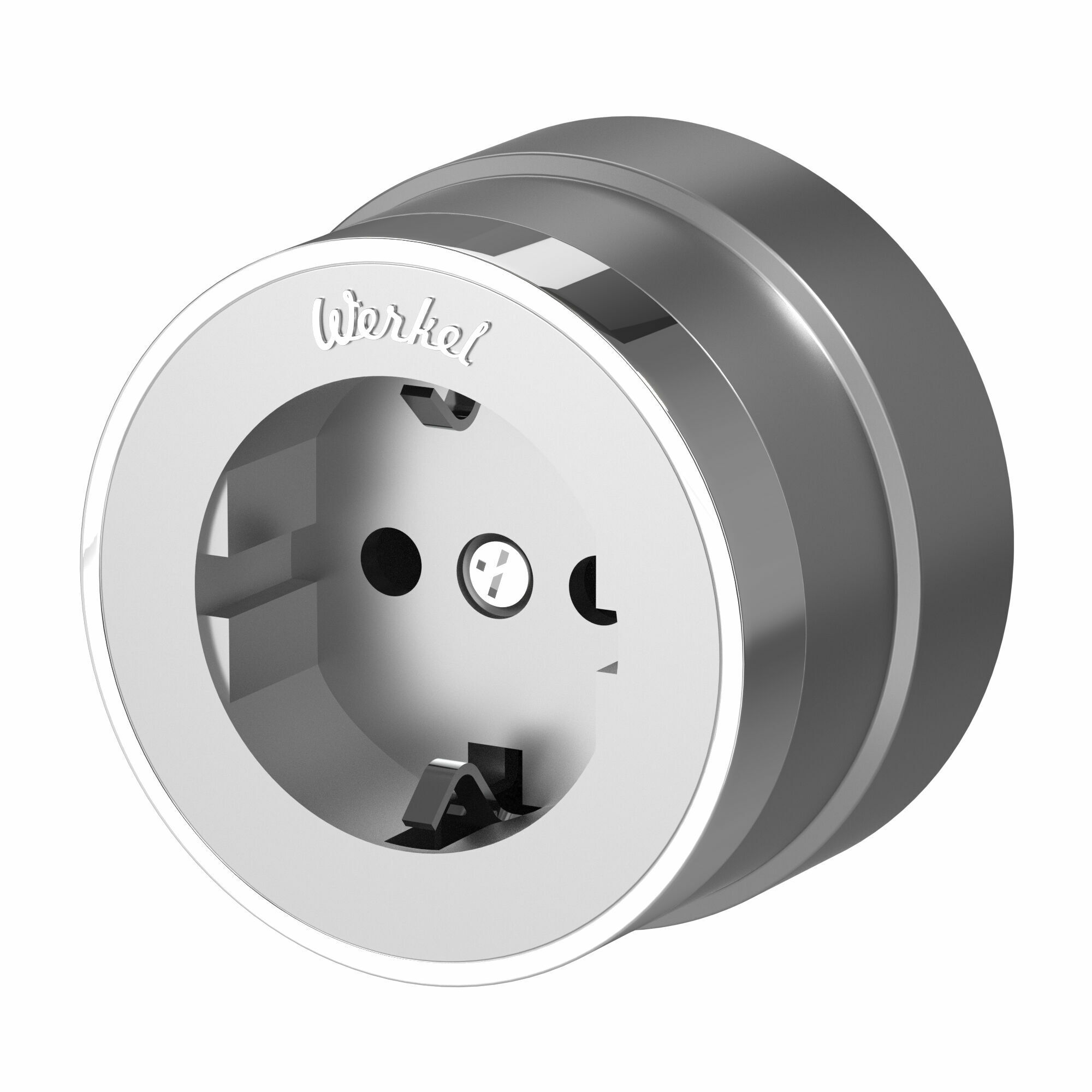 original-10036.jpg Изображение товара 1009735