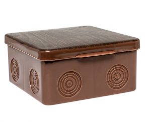 Изображение товара 1008827