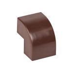 Изображение товара 1008501