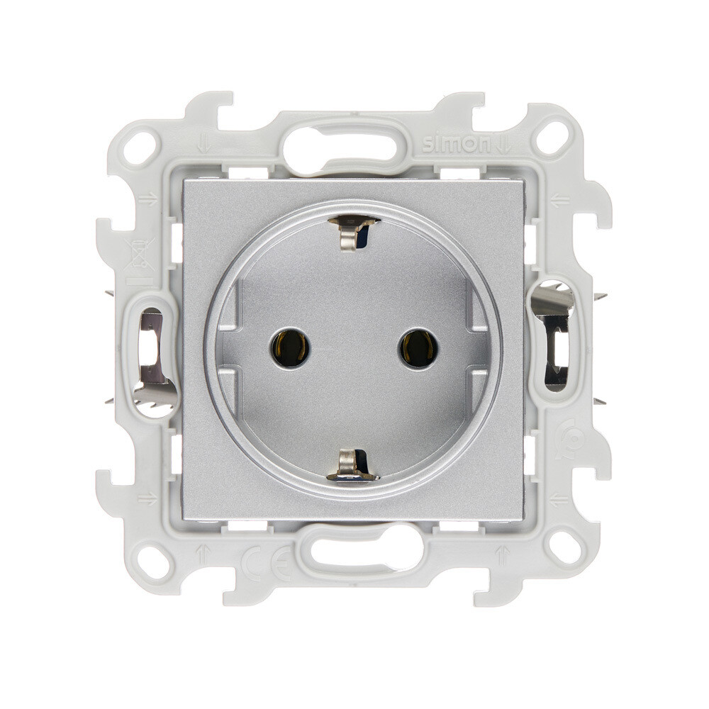 original-1006.jpg Изображение товара 1009004