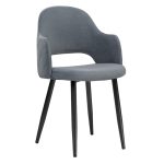 Изображение товара 1012700