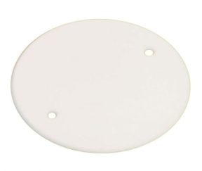 Изображение товара 1008836