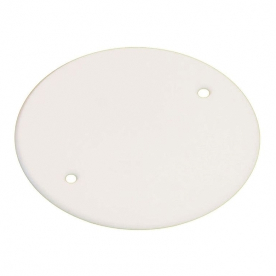 original-10065.jpg Изображение товара 1008836