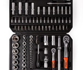 Изображение товара 1009991