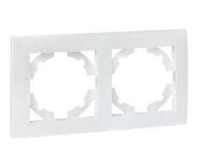 Изображение товара 1008544