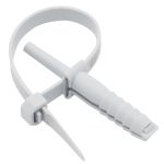 Изображение товара 1008447